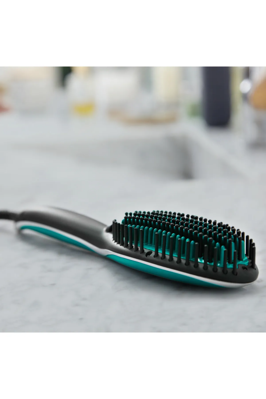 Rowenta1830006976 CF5820 Powerstraıght Düzleştirici Tarak - 1