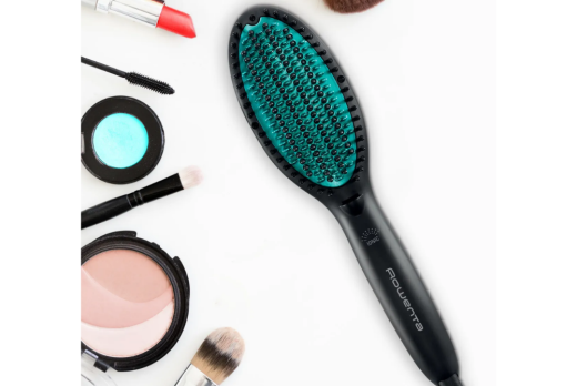 Rowenta1830006976 CF5820 Powerstraıght Düzleştirici Tarak - Rowenta