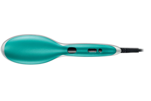 Rowenta1830006976 CF5820 Powerstraıght Düzleştirici Tarak - 2