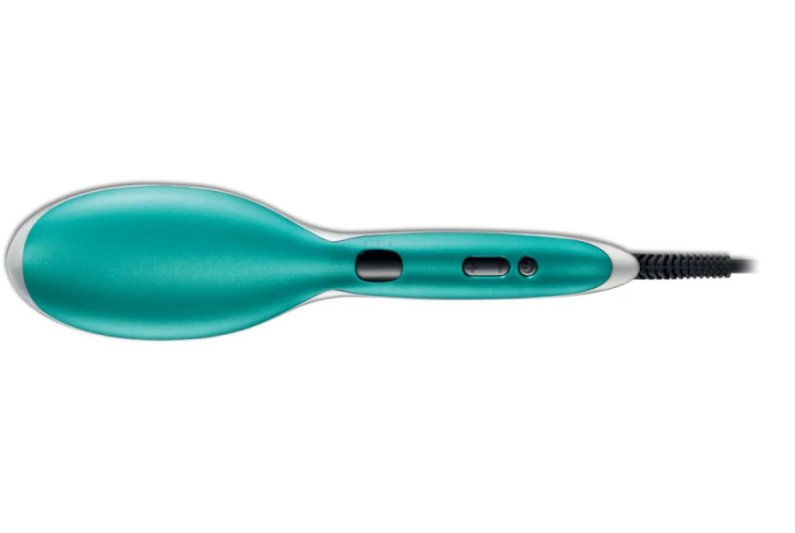 Rowenta1830006976 CF5820 Powerstraıght Düzleştirici Tarak - 2