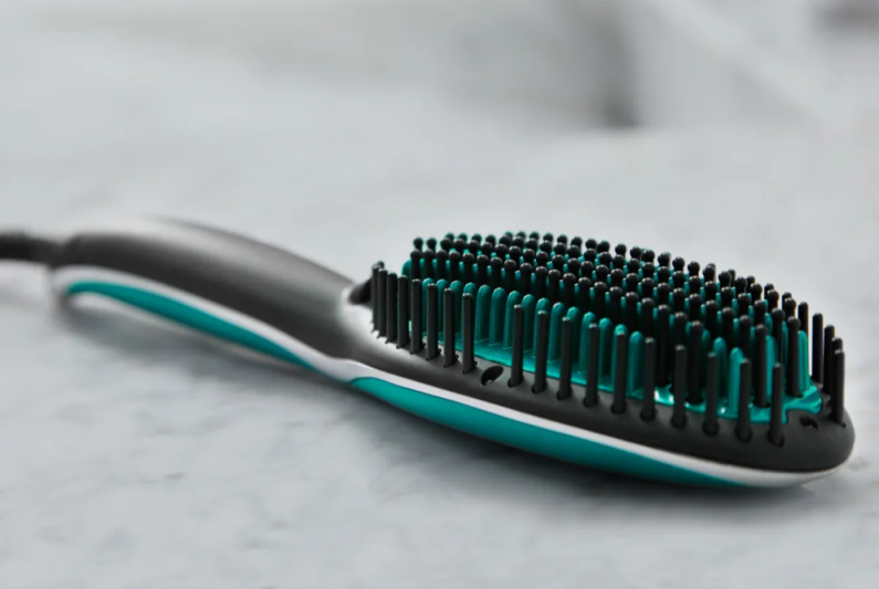 Rowenta1830006976 CF5820 Powerstraıght Düzleştirici Tarak - 3