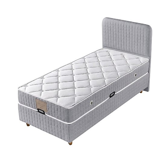Rozinante Cotton Yatak 90x190