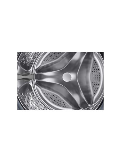 Samsung 11 kg Çamaşır Makinesi (WW11BGA046AEAH) + 9kg A++ Kurutma Makinesi Beyaz (DV90CGC0A0AEAH) Beyaz Eşya seti - 3