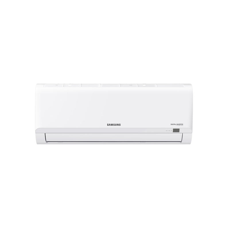 Samsung AR09TXHQBWKN 9000 Btu Inverter Klima