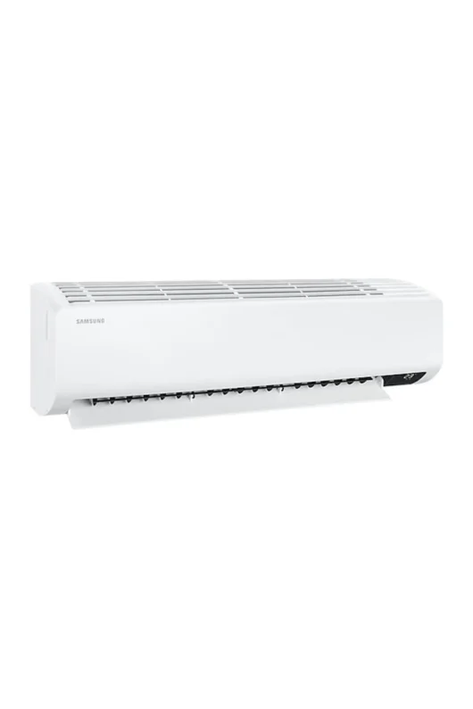 Samsung AR18TSHZHWKX 18000 Btu Inverter Klima