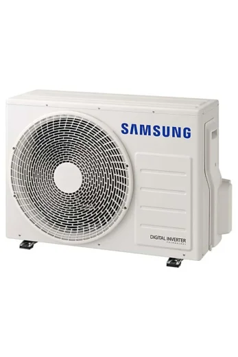 Samsung AR18TSHZHWKX 18000 Btu Inverter Klima - Thumbnail
