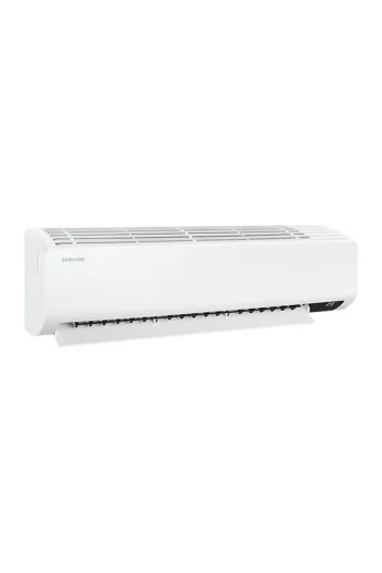 Samsung AR18TSHZHWKX 18000 Btu Inverter Klima - 1