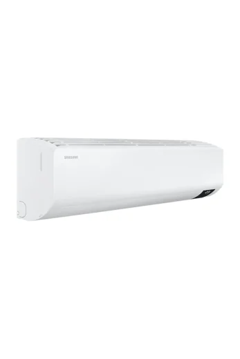 Samsung AR18TSHZHWKX 18000 Btu Inverter Klima - 2