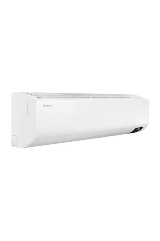Samsung AR18TSHZHWKX 18000 Btu Inverter Klima - 2