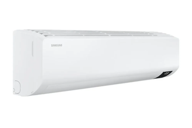 Samsung AR18TSHZHWKX 18000 Btu Inverter Klima - 1