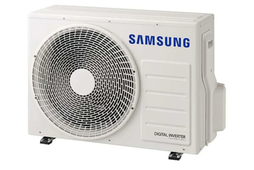 Samsung AR18TSHZHWKX 18000 Btu Inverter Klima - 3