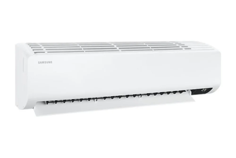 Samsung AR18TSHZHWKX 18000 Btu Inverter Klima - 2