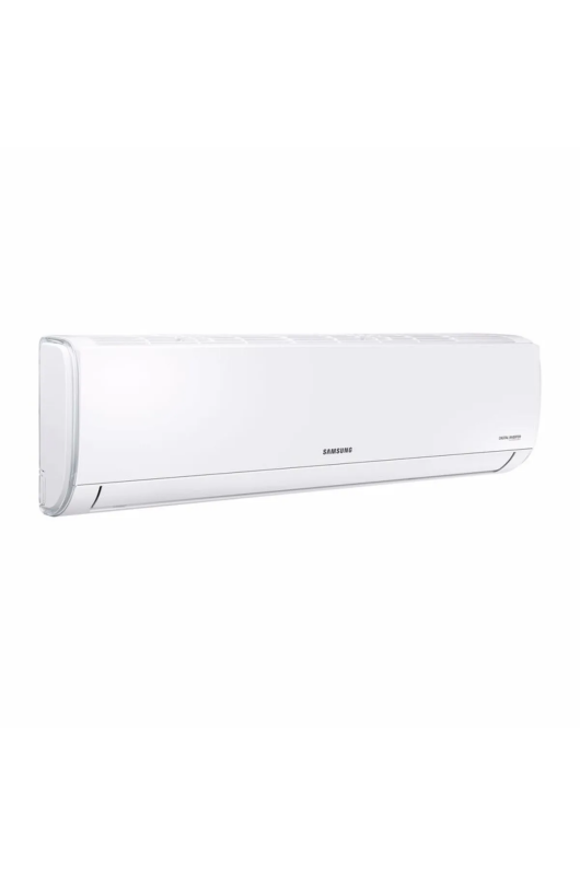 Samsung AR24TSHZHWKN 24000 Btu Inverter Klima (AR24BXHQASI/SK)