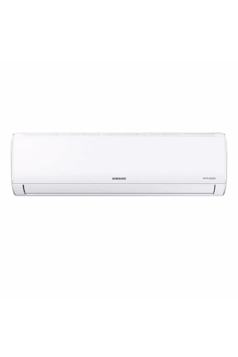 Samsung AR24TSHZHWKN 24000 Btu Inverter Klima (AR24BXHQASI/SK) - Thumbnail