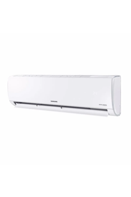 Samsung AR24TSHZHWKN 24000 Btu Inverter Klima (AR24BXHQASI/SK) - 2