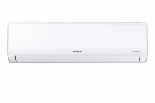 Samsung AR24TSHZHWKN 24000 Btu Inverter Klima (AR24BXHQASI/SK) - Samsung