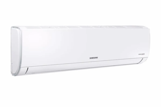 Samsung AR24TSHZHWKN 24000 Btu Inverter Klima (AR24BXHQASI/SK) - 3