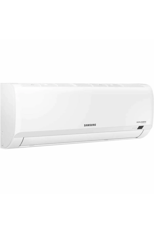 Samsung AR35 AR12TXHQBWK/SK White A++ 12000 BTU Inverter Duvar Tipi Klima (AR12TXHQASI/SK)