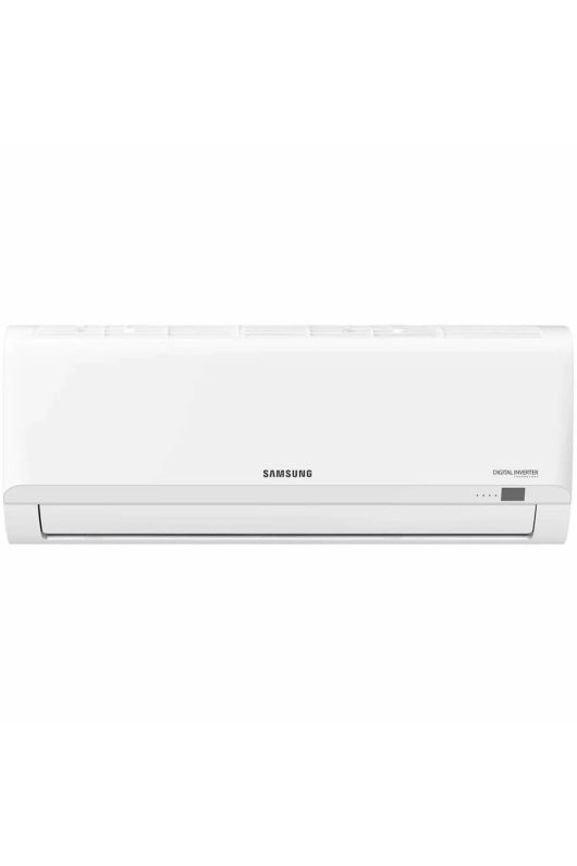 Samsung AR35 AR12TXHQBWK/SK White A++ 12000 BTU Inverter Duvar Tipi Klima (AR12TXHQASI/SK)