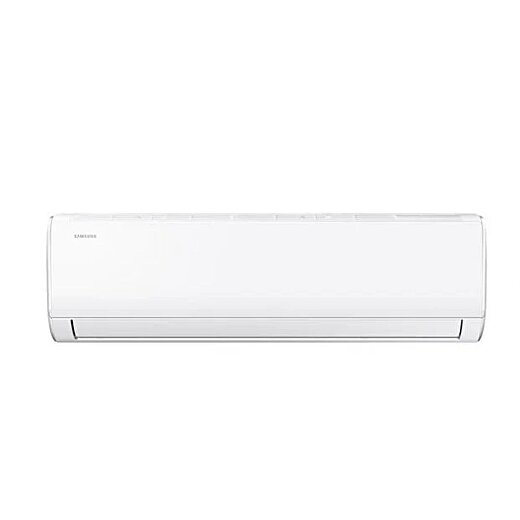 Samsung AR40F12C0AM/SK 12000 Btu Inverter Klima