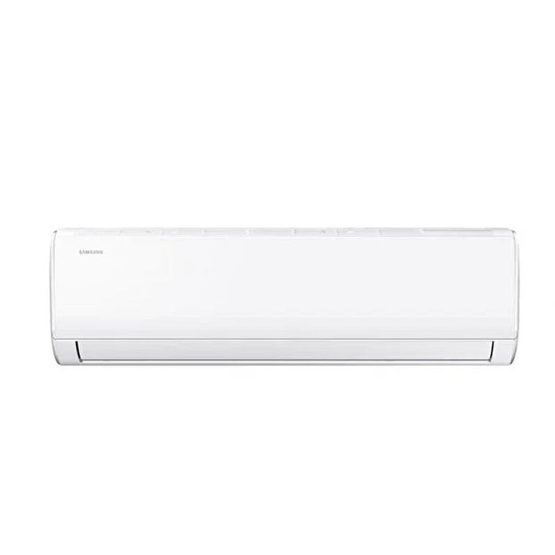 Samsung AR40F12C0AM/SK 12000 Btu Inverter Klima - 1