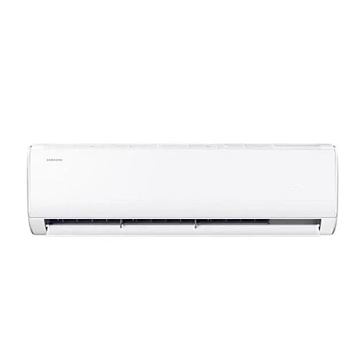 Samsung AR40F12C0AM/SK 12000 Btu Inverter Klima - 3