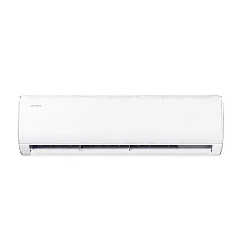 Samsung AR40F12C0AM/SK 12000 Btu Inverter Klima - 3