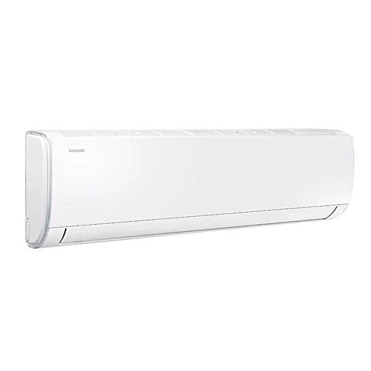 Samsung AR40F12C0AM/SK 12000 Btu Inverter Klima - 4