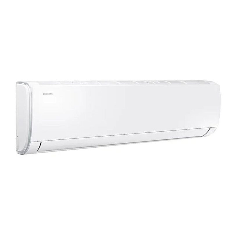 Samsung AR40F12C0AM/SK 12000 Btu Inverter Klima - 4