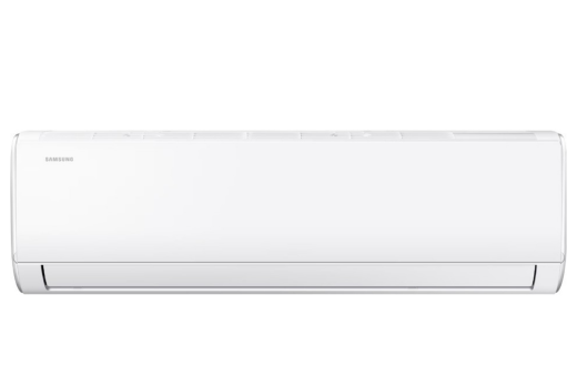 Samsung AR40F18C0AM/SK 18000 Btu Inverter Klima - Samsung