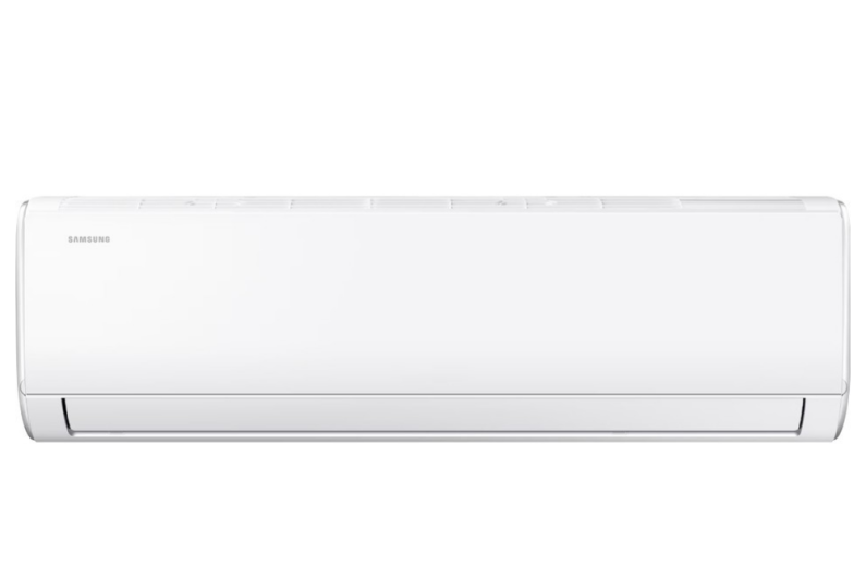 Samsung AR40F18C0AM/SK 18000 Btu Inverter Klima - 1