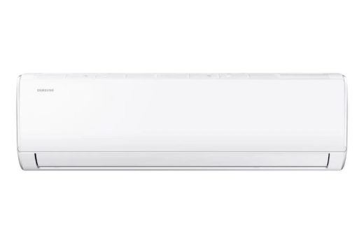 Samsung AR40F24C0AM/SK 24000 Btu Inverter Klima - 2