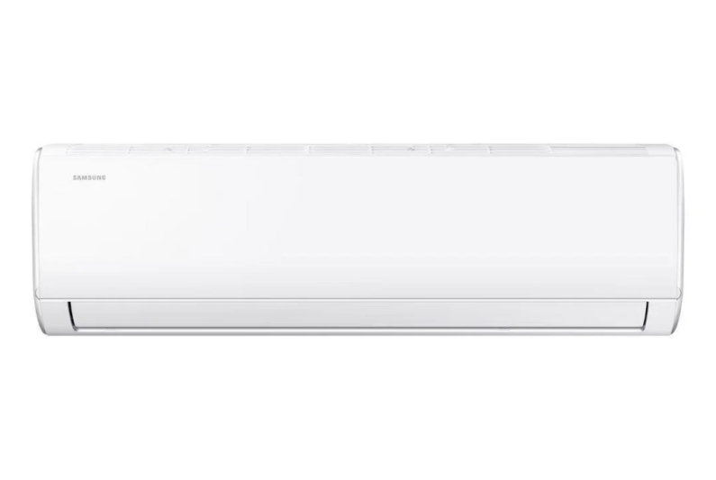 Samsung AR40F24C0AM/SK 24000 Btu Inverter Klima - 2