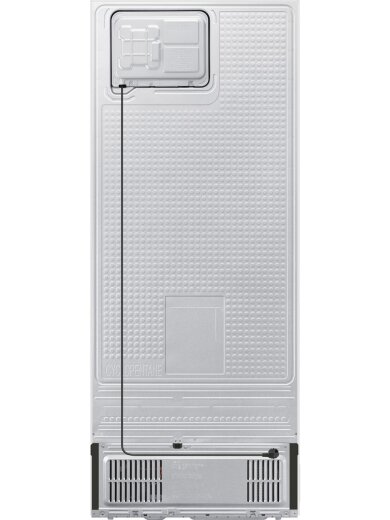 Samsung Buzdolabı E Enerji Sınıfı 508 L Mono Cooling Alttan Donduruculu (RB50DG601EWWTR) Beyaz + Samsung 4 Programlı Bulaşık Makinesi Beyaz (DW60DG540FWQTR ) Beyaz Eşya Seti - 6