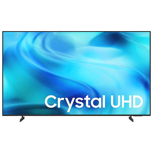 Samsung Crystal UE55U8000HUXTK 4K Ultra HD 55" 140 Ekran Uydu Alıcılı Smart LED TV
