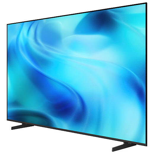 Samsung Crystal UE55U8000HUXTK 4K Ultra HD 55" 140 Ekran Uydu Alıcılı Smart LED TV - 2