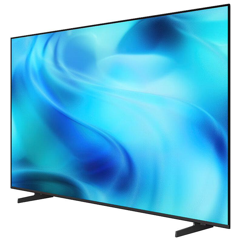 Samsung Crystal UE55U8000HUXTK 4K Ultra HD 55" 140 Ekran Uydu Alıcılı Smart LED TV - 2