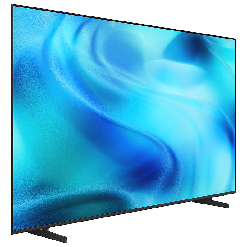 Samsung Crystal UE55U8000HUXTK 4K Ultra HD 55" 140 Ekran Uydu Alıcılı Smart LED TV - 3