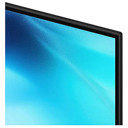 Samsung Crystal UE55U8000HUXTK 4K Ultra HD 55" 140 Ekran Uydu Alıcılı Smart LED TV - 5
