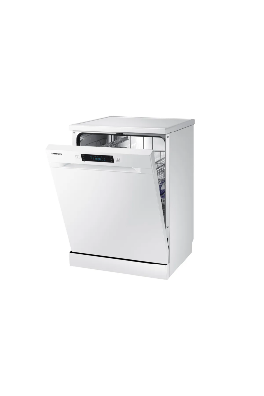 Samsung DW60DG540FSRTR 4 Programlı Bulaşık Makinesi