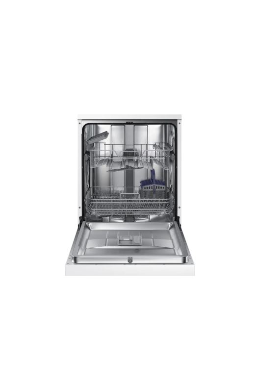 Samsung DW60DG540FWQTR 4 Programlı Bulaşık Makinesi Beyaz