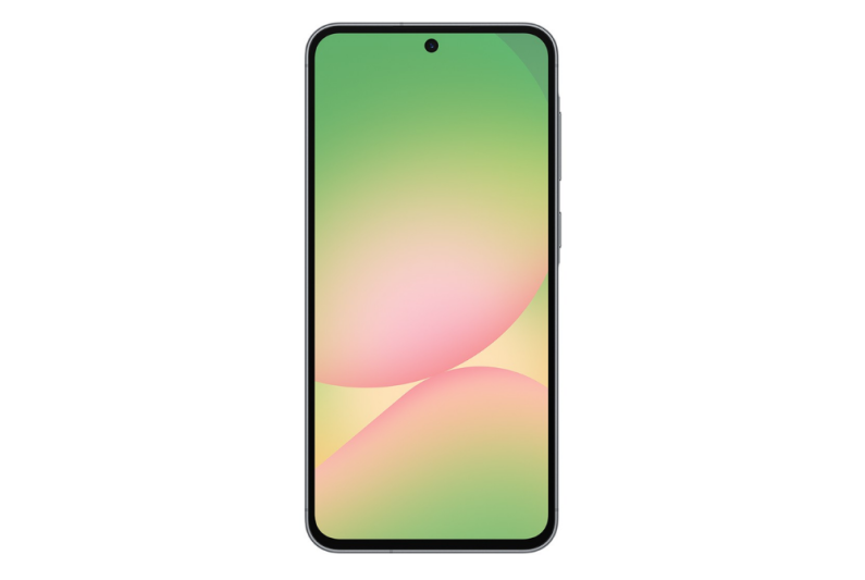 Samsung Galaxy A56 5G 8/128 GB Cep Telefonu Awesome Graphite - 4