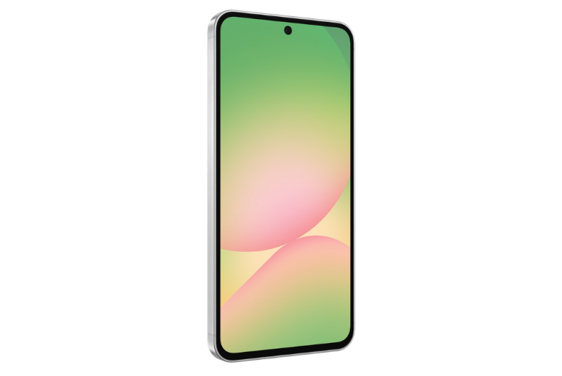 Samsung Galaxy A56 5G 8/128 GB Cep Telefonu Awesome Lightgray - 2