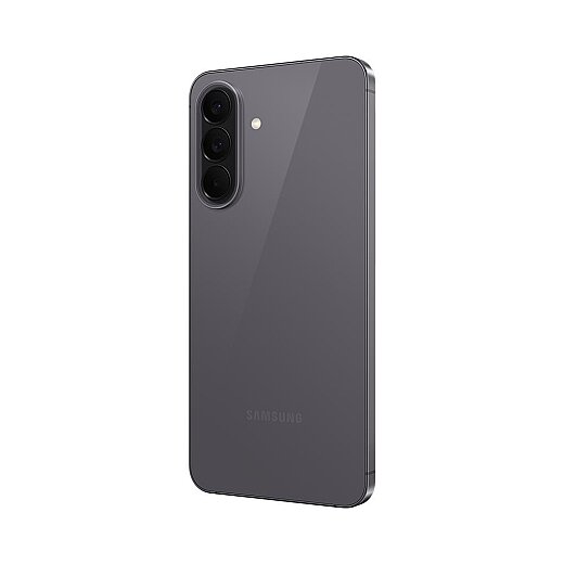 Samsung Galaxy A57 5G 8/128 GB Cep Telefonu Gri - 6