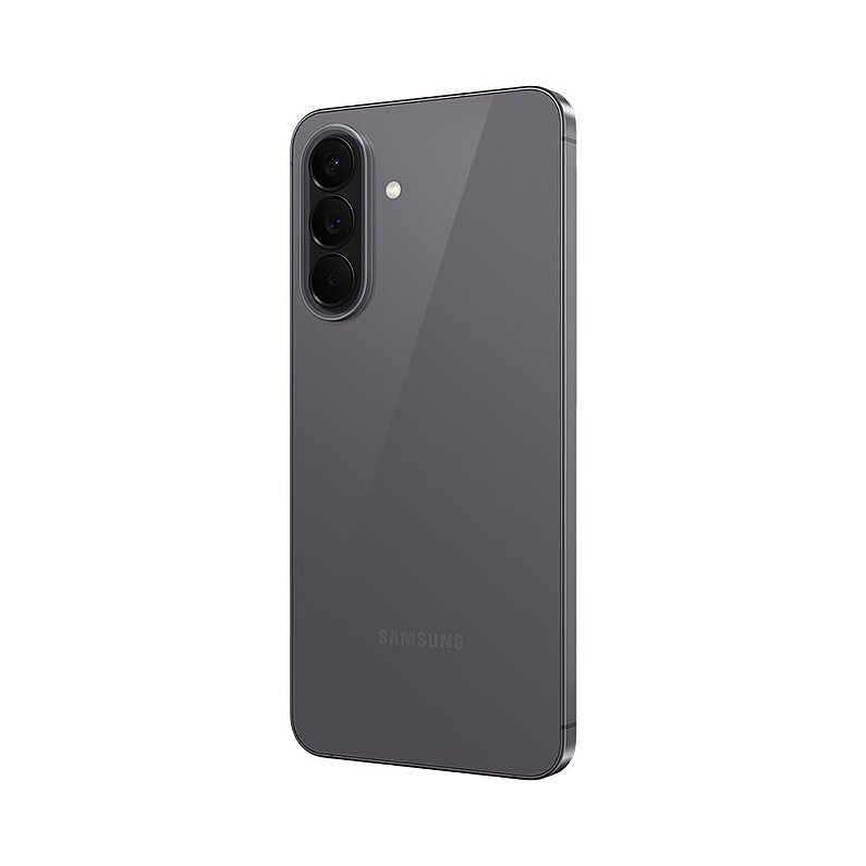 Samsung Galaxy A57 5G 8/128 GB Cep Telefonu Gri - 6
