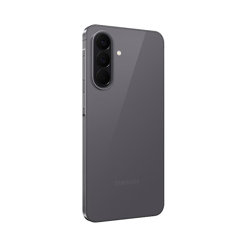 Samsung Galaxy A57 5G 8/128 GB Cep Telefonu Gri - 5