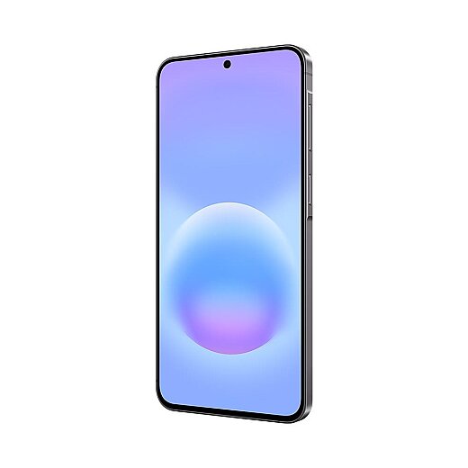 Samsung Galaxy A57 5G 8/128 GB Cep Telefonu Gri - 4