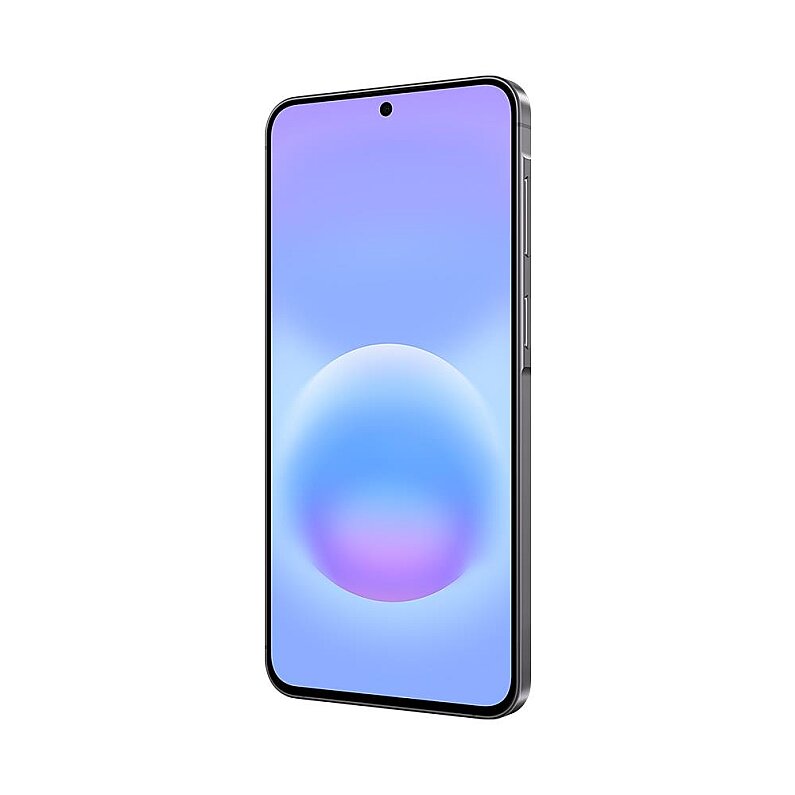 Samsung Galaxy A57 5G 8/128 GB Cep Telefonu Gri - 4