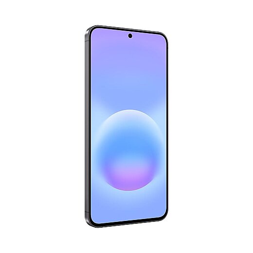 Samsung Galaxy A57 5G 8/128 GB Cep Telefonu Gri - 3