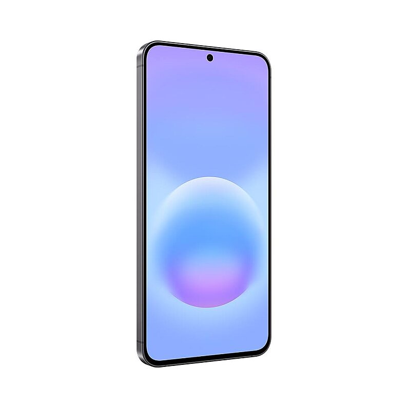 Samsung Galaxy A57 5G 8/128 GB Cep Telefonu Gri - 3